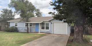 2726 E Colgate Street Gallery 3