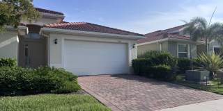11626 Parrotfish Street Gallery 1