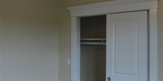 2 Silver Street Gallery 8
