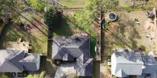 940 Hunting Horn Way Gallery 3