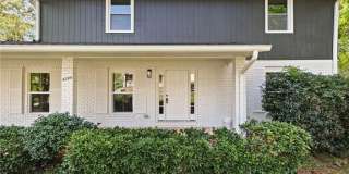 4289 Kimball Road SW Gallery 2