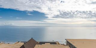 18065 Coastline Dr Gallery 22