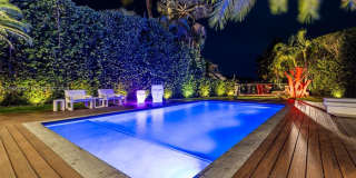 420 Island Dr Gallery 67