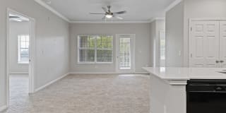 Remington Ranch Gallery 48