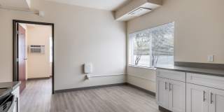 Woodland Flats Gallery 141