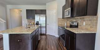 3056 Pepperhill Drive Gallery 7