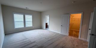 42755 PULLER Terrace Gallery 21