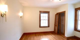 144-146 Cleveland Ave unit: 2 144-146 Cleveland Ave unit: 2 Gallery 11