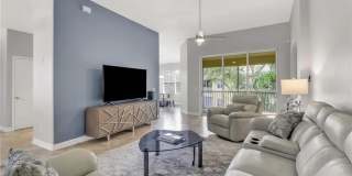 8380 Big Acorn Cir Gallery 1