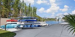 1709 North Tamiami Trail Gallery 24