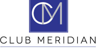 Club Meridian Apartments Gallery 1