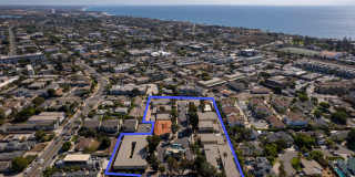 Villas at Carlsbad Gallery 3