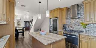 2006 ELLSWORTH Street Gallery 9