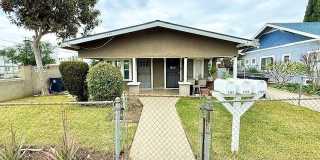 1239 W 3rd Gallery 1