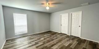 8417 10th Place Gallery 5