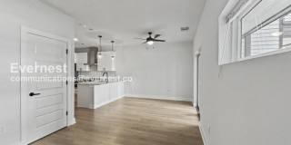 3101 Govalle Avenue Gallery 3