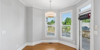 520 Redding View Court Gallery 10