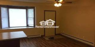 88 Cook Avenue West Gallery 9