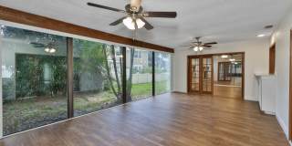 3 Beds 2 Baths Home with Jacuzzi & 2-Car Garage in Clearwater! Gallery 33