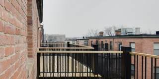 The Newton Gallery 11