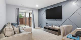 4719 CAMBRIA Road Gallery 25