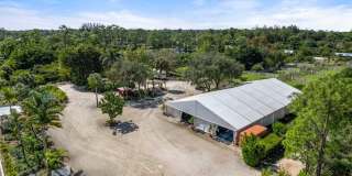 1754 B Road Gallery 12