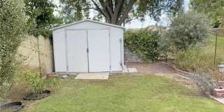 5418 Saratoga Gallery 40