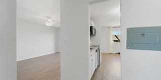 5015 Green Mountain Cir Gallery 5