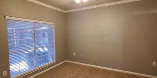 The Hamilton Apartments Gallery 32