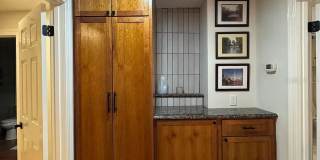 606 S GLEN AVENUE Gallery 25