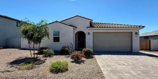 2055 E Brooklyn Drive Gallery 1