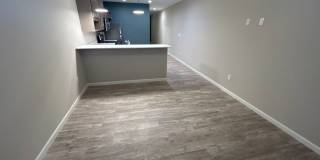 Plaza 93 West Apartments Gallery 42