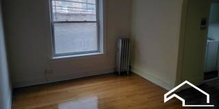 6343 North Magnolia Ave. Gallery 1
