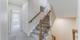 42495 CORTEZ Terrace Gallery 22