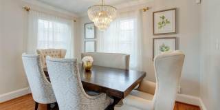 3221 Sunset Drive Gallery 11