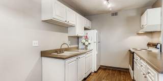 Silverbrook Gallery 15