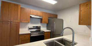 Available Now – 2BR/2BA Condo in Elima Lani at Waikoloa Village Gallery 7