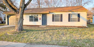 7916 E 34th Street Gallery 1