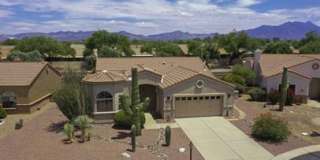 1306 North Mourning Dove Road Gallery 1
