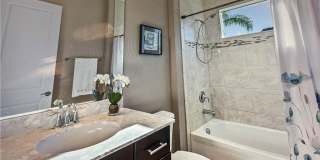 12690 Fairington Way Gallery 17