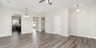 3390 Saddlebrook Dr Gallery 3