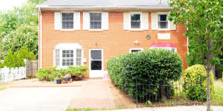 508 E WINDSOR Avenue Gallery 16