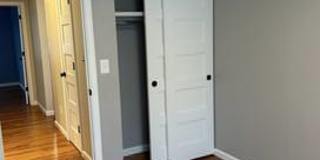 8 Parkrose Court Gallery 30