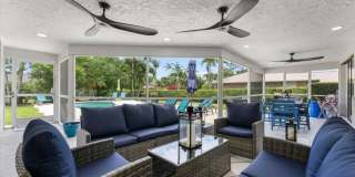 3313 Sherwood Boulevard, Delray Beach, FL 33445 - 5622 Gallery 12