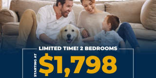 Maverick Gallery 321