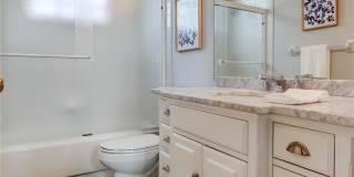 218 SAND KEY ESTATES DRIVE Gallery 25