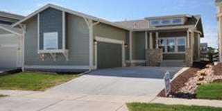 2127 Cocklebur Lane Gallery 1