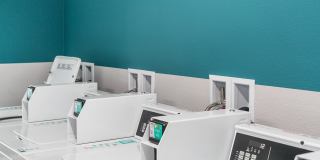 Track 281 Track 281 Gallery 43