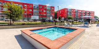 The Residences at River View Gallery 10