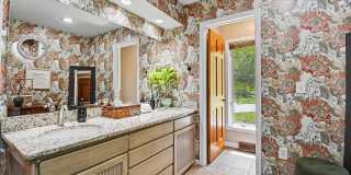 7463 Whispering Ridge Street SE Gallery 15